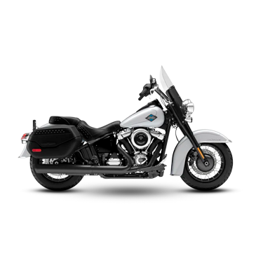 Heritage Classic 2025